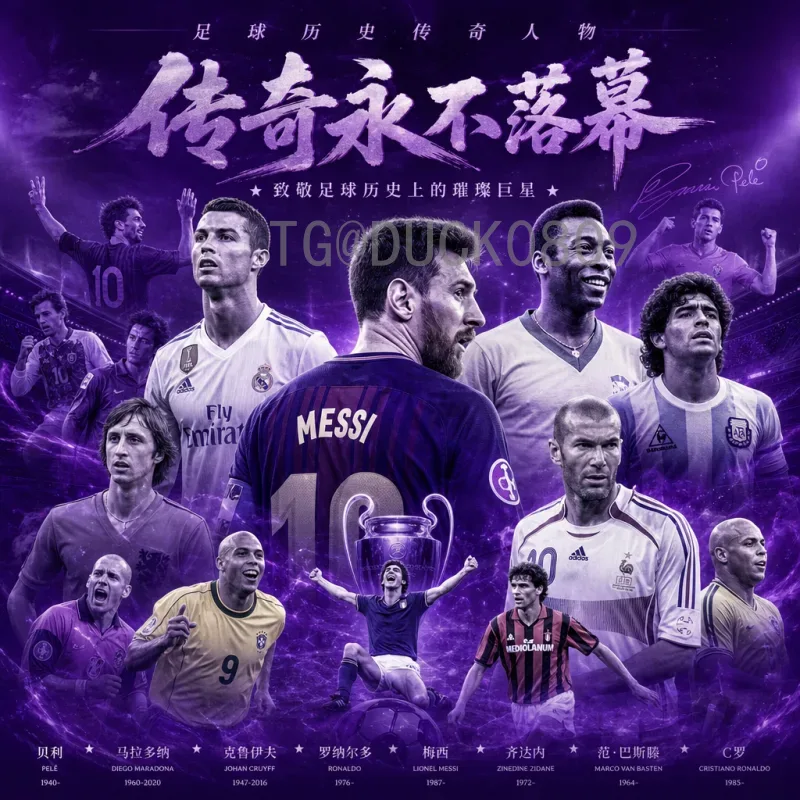 今日赛事世界杯足球赛在线直播全攻略：精彩对决不容错过