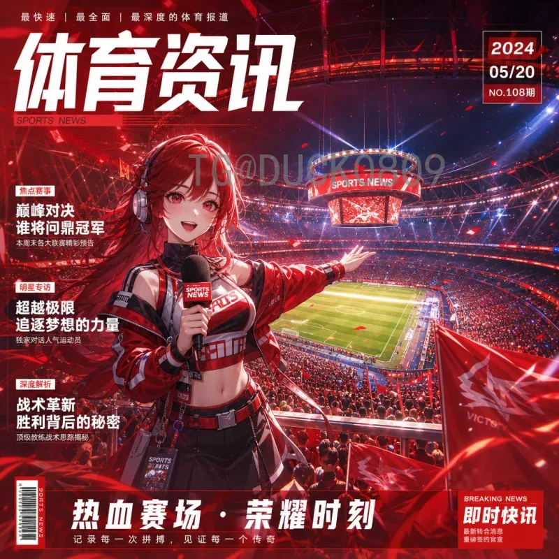 实时2026国际足联世界杯积分榜最新消息：各小组出线形势分析