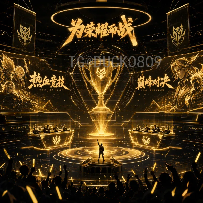 美加墨世界杯统计查询系统：赛事数据尽在掌握