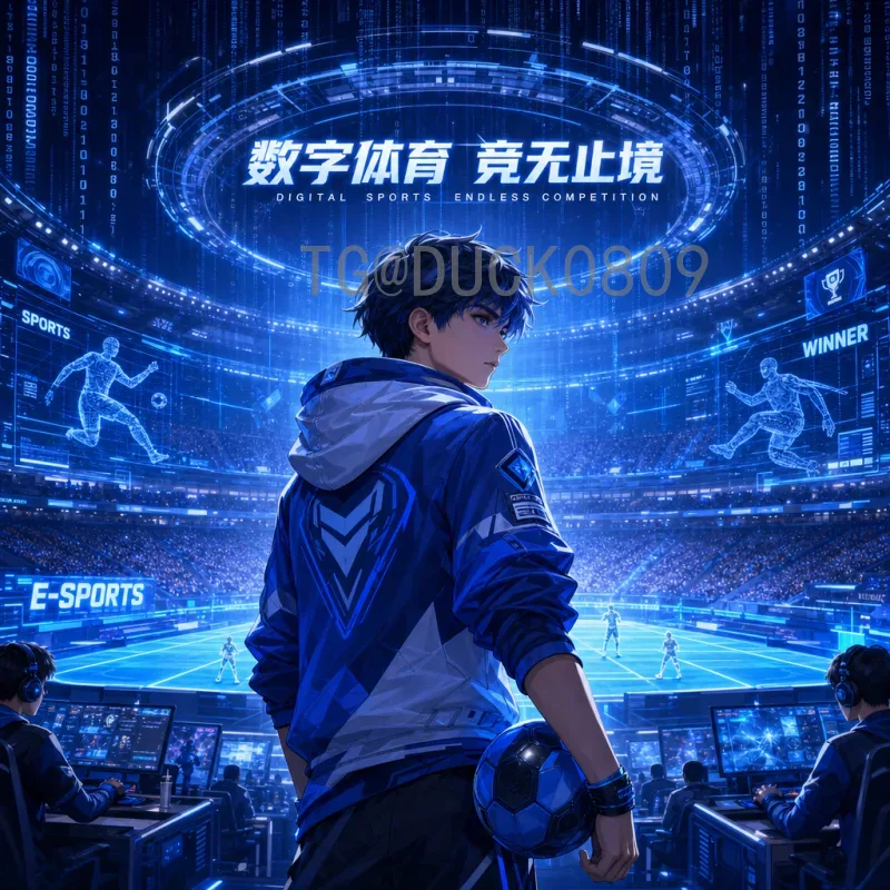 加拿大世界杯决赛圈历史统计：从1986到2026的征程