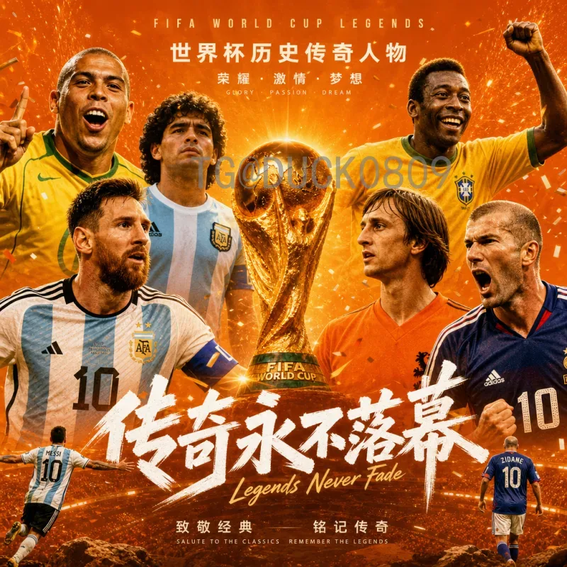 详细2026世界杯法国队赛程：从小组赛到决赛的完整时间线