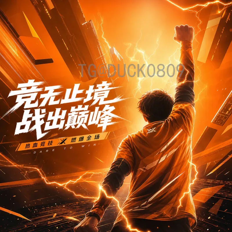 2026世界杯实时积分榜一览：各洲预选赛最新排名与出线形势