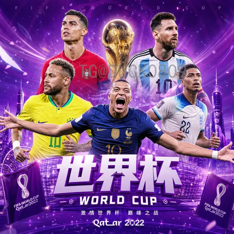 完整2026年世界杯开幕式时间安排及精彩看点深度解析